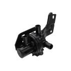 Vanne de Régulation de Chauffage Pour RAM 1500 Crew Cab Pick-up Extended