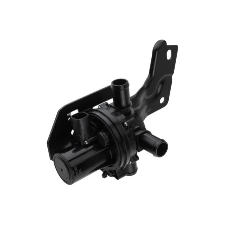 Vanne de Régulation de Chauffage Pour RAM 1500 Crew Cab Pick-up Extended