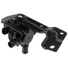Vanne de Régulation de Chauffage Pour RAM 1500 Crew Cab Pick-up Extended