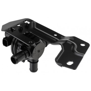 Vanne de Régulation de Chauffage Pour RAM 1500 Crew Cab Pick-up Extended