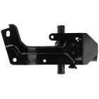 Vanne de Régulation de Chauffage Pour RAM 1500 Crew Cab Pick-up Extended