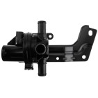 Vanne de Régulation de Chauffage Pour RAM 1500 Crew Cab Pick-up Extended