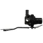 Vanne de Régulation de Chauffage Pour RAM 1500 Crew Cab Pick-up Extended