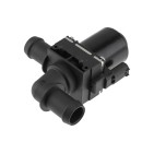Vanne de Régulation de Chauffage Pour Aston Martin 1147412206, AD4318495AA