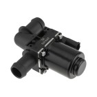 Vanne de Régulation de Chauffage Pour Aston Martin 1147412206, AD4318495AA