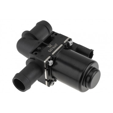 Vanne de Régulation de Chauffage Pour Aston Martin 1147412206, AD4318495AA