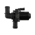 Vanne de Régulation de Chauffage Pour Aston Martin 1147412206, AD4318495AA