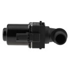 Vanne de Régulation de Chauffage Pour Aston Martin 1147412206, AD4318495AA