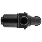 Vanne de Régulation de Chauffage Pour Aston Martin 1147412206, AD4318495AA