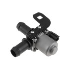 Vanne de Régulation de Chauffage Pour Ford USA 1147412230