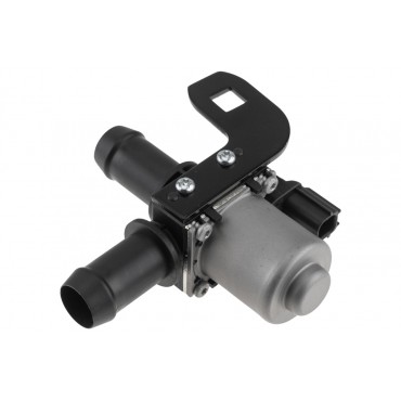 Vanne de Régulation de Chauffage Pour Ford USA 1147412230