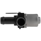 Vanne de Régulation de Chauffage Pour Ford USA 1147412230