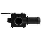 Vanne de Régulation de Chauffage Pour Ford USA 1147412230