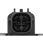 Vanne de Régulation de Chauffage Pour Ford USA 1147412230