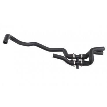 Tuyau d'Eau Pour Fiat Idea Punto Lancia Ypsilon