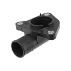 Bride Liquide de Refroidissement Pour Hyundai Atos 2563202501