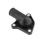 Bride Liquide de Refroidissement Pour Hyundai Atos 2563202501