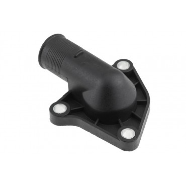 Bride Liquide de Refroidissement Pour Hyundai Atos 2563202501