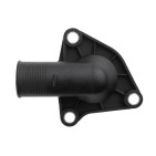 Bride Liquide de Refroidissement Pour Hyundai Atos 2563202501