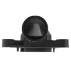 Bride Liquide de Refroidissement Pour Hyundai Atos 2563202501