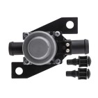 Vanne de Régulation de Chauffage Pour Mercedes-Benz Sprinter