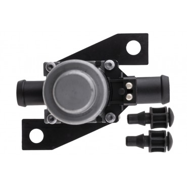 Vanne de Régulation de Chauffage Pour Mercedes-Benz Sprinter