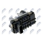 Turbo Actuator Wastegate A6 Q7 CAYENNE PHAETON TOUAREG 95512302500 059145722J