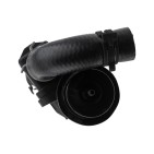 Vanne de Régulation de Chauffage Pour Mercedes-Benz CLA Classe A GLA