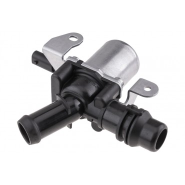 Vanne de Régulation de Chauffage Pour Volvo XC60 II 32222660