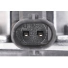 Vanne de Régulation de Chauffage Pour Volvo XC60 II 32222660