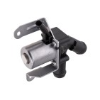 Vanne de Régulation de Chauffage Pour Volvo XC60 II 32222659