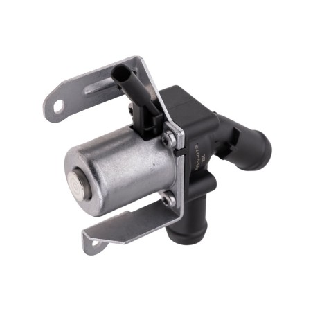 Vanne de Régulation de Chauffage Pour Volvo XC60 II 32222659