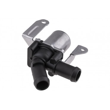 Vanne de Régulation de Chauffage Pour Volvo XC60 II 32222659