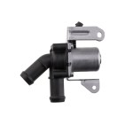 Vanne de Régulation de Chauffage Pour Volvo XC60 II 32222659