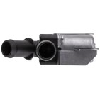 Vanne de Régulation de Chauffage Pour Volvo XC60 II 32222659