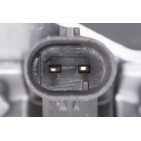 Vanne de Régulation de Chauffage Pour Volvo XC60 II 32222659