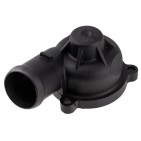 Bride Liquide de Refroidissement Pour VW Beetle CC Audi Seat Skoda 03C121121F
