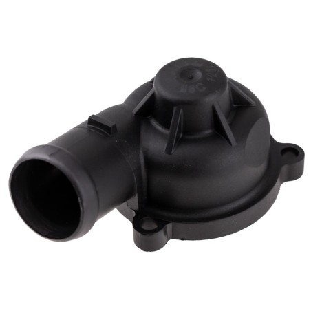 Bride Liquide de Refroidissement Pour VW Beetle CC Audi Seat Skoda 03C121121F