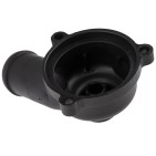 Bride Liquide de Refroidissement Pour VW Beetle CC Audi Seat Skoda 03C121121F
