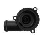 Bride Liquide de Refroidissement Pour VW Beetle CC Audi Seat Skoda 03C121121F