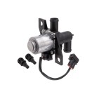 Vanne de Régulation de Chauffage Pour VW LT 28-35 28-46 Mercedes-Benz Sprinter