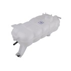 Vase d'Expansion Liquide de Refroidissement Pour RAM 1500 Crew Cab Pick-up