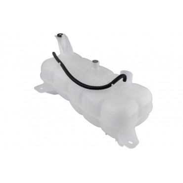 Vase d'Expansion Liquide de Refroidissement Pour RAM 1500 Crew Cab Pick-up