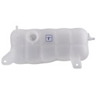 Vase d'Expansion Liquide de Refroidissement Pour RAM 1500 Crew Cab Pick-up