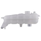 Vase d'Expansion Liquide de Refroidissement Pour RAM 1500 Crew Cab Pick-up