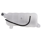 Vase d'Expansion Liquide de Refroidissement Pour RAM 1500 Crew Cab Pick-up