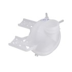 Vase d'Expansion Liquide de Refroidissement Pour Jeep 53465561, 68414153AA