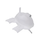 Vase d'Expansion Liquide de Refroidissement Pour Jeep 53465561, 68414153AA