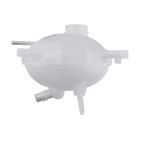 Vase d'Expansion Liquide de Refroidissement Pour Jeep 53465561, 68414153AA