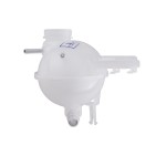 Vase d'Expansion Liquide de Refroidissement Pour Jeep 53465561, 68414153AA